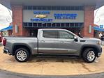 2021 GMC Sierra 1500 Crew Cab 4x4 Pickup for sale #U2539062 - photo 10
