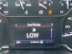 2021 GMC Sierra 1500 Crew Cab 4x4 Pickup for sale #U2539062 - photo 11
