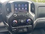 2021 GMC Sierra 1500 Crew Cab 4x4 Pickup for sale #U2539062 - photo 12
