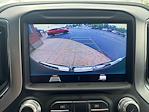 2021 GMC Sierra 1500 Crew Cab 4x4 Pickup for sale #U2539062 - photo 13