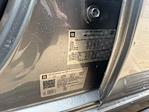 2021 GMC Sierra 1500 Crew Cab 4x4 Pickup for sale #U2539062 - photo 15