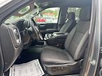 2021 GMC Sierra 1500 Crew Cab 4x4 Pickup for sale #U2539062 - photo 16