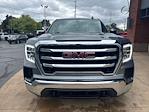 2021 GMC Sierra 1500 Crew Cab 4x4 Pickup for sale #U2539062 - photo 17