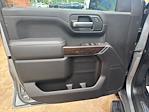 2021 GMC Sierra 1500 Crew Cab 4x4 Pickup for sale #U2539062 - photo 18