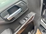 2021 GMC Sierra 1500 Crew Cab 4x4 Pickup for sale #U2539062 - photo 19