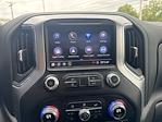 2021 GMC Sierra 1500 Crew Cab 4x4 Pickup for sale #U2539062 - photo 3