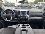2021 GMC Sierra 1500 Crew Cab 4x4 Pickup for sale #U2539062 - photo 23