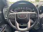 2021 GMC Sierra 1500 Crew Cab 4x4 Pickup for sale #U2539062 - photo 24