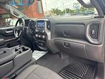 2021 GMC Sierra 1500 Crew Cab 4x4 Pickup for sale #U2539062 - photo 25