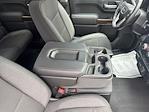 2021 GMC Sierra 1500 Crew Cab 4x4 Pickup for sale #U2539062 - photo 26