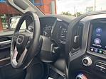 2021 GMC Sierra 1500 Crew Cab 4x4 Pickup for sale #U2539062 - photo 27