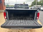 2021 GMC Sierra 1500 Crew Cab 4x4 Pickup for sale #U2539062 - photo 28