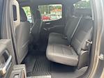 2021 GMC Sierra 1500 Crew Cab 4x4 Pickup for sale #U2539062 - photo 29