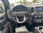 2021 GMC Sierra 1500 Crew Cab 4x4 Pickup for sale #U2539062 - photo 4