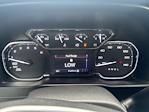2021 GMC Sierra 1500 Crew Cab 4x4 Pickup for sale #U2539062 - photo 5