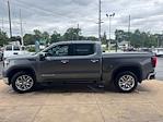 2021 GMC Sierra 1500 Crew Cab 4x4 Pickup for sale #U2539062 - photo 7