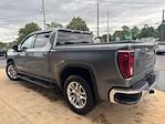 2021 GMC Sierra 1500 Crew Cab 4x4 Pickup for sale #U2539062 - photo 8