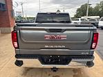 2021 GMC Sierra 1500 Crew Cab 4x4 Pickup for sale #U2539062 - photo 9