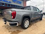 2021 GMC Sierra 1500 Crew Cab 4x4 Pickup for sale #U2539062 - photo 2