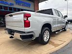 2020 Chevrolet Silverado 1500 Double Cab 4x4 Pickup for sale #U2539401 - photo 2