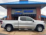 2020 Chevrolet Silverado 1500 Double Cab 4x4 Pickup for sale #U2539401 - photo 11