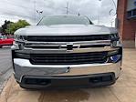 2020 Chevrolet Silverado 1500 Double Cab 4x4 Pickup for sale #U2539401 - photo 12