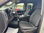2020 Chevrolet Silverado 1500 Double Cab 4x4 Pickup for sale #U2539401 - photo 13