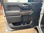 2020 Chevrolet Silverado 1500 Double Cab 4x4 Pickup for sale #U2539401 - photo 14