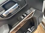 2020 Chevrolet Silverado 1500 Double Cab 4x4 Pickup for sale #U2539401 - photo 15