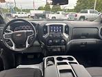 2020 Chevrolet Silverado 1500 Double Cab 4x4 Pickup for sale #U2539401 - photo 16