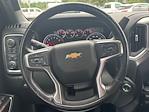 2020 Chevrolet Silverado 1500 Double Cab 4x4 Pickup for sale #U2539401 - photo 17