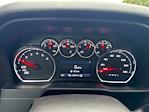 2020 Chevrolet Silverado 1500 Double Cab 4x4 Pickup for sale #U2539401 - photo 18