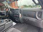 2020 Chevrolet Silverado 1500 Double Cab 4x4 Pickup for sale #U2539401 - photo 19