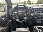 2020 Chevrolet Silverado 1500 Double Cab 4x4 Pickup for sale #U2539401 - photo 3