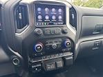 2020 Chevrolet Silverado 1500 Double Cab 4x4 Pickup for sale #U2539401 - photo 21