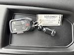 2020 Chevrolet Silverado 1500 Double Cab 4x4 Pickup for sale #U2539401 - photo 22