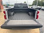 2020 Chevrolet Silverado 1500 Double Cab 4x4 Pickup for sale #U2539401 - photo 23