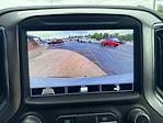 2020 Chevrolet Silverado 1500 Double Cab 4x4 Pickup for sale #U2539401 - photo 24