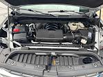 2020 Chevrolet Silverado 1500 Double Cab 4x4 Pickup for sale #U2539401 - photo 25
