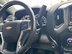 2020 Chevrolet Silverado 1500 Double Cab 4x4 Pickup for sale #U2539401 - photo 26