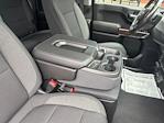 2020 Chevrolet Silverado 1500 Double Cab 4x4 Pickup for sale #U2539401 - photo 27