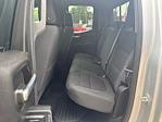 2020 Chevrolet Silverado 1500 Double Cab 4x4 Pickup for sale #U2539401 - photo 28