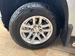 2020 Chevrolet Silverado 1500 Double Cab 4x4 Pickup for sale #U2539401 - photo 29