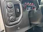2020 Chevrolet Silverado 1500 Double Cab 4x4 Pickup for sale #U2539401 - photo 32
