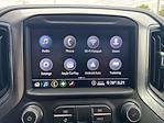 2020 Chevrolet Silverado 1500 Double Cab 4x4 Pickup for sale #U2539401 - photo 5