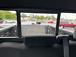 2020 Chevrolet Silverado 1500 Double Cab 4x4 Pickup for sale #U2539401 - photo 6