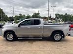 2020 Chevrolet Silverado 1500 Double Cab 4x4 Pickup for sale #U2539401 - photo 8