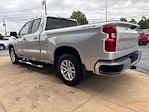 2020 Chevrolet Silverado 1500 Double Cab 4x4 Pickup for sale #U2539401 - photo 9