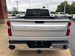 2020 Chevrolet Silverado 1500 Double Cab 4x4 Pickup for sale #U2539401 - photo 10