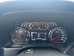 2014 Chevrolet Silverado 1500 Double Cab 4x2 Pickup for sale #U2539402 - photo 11
